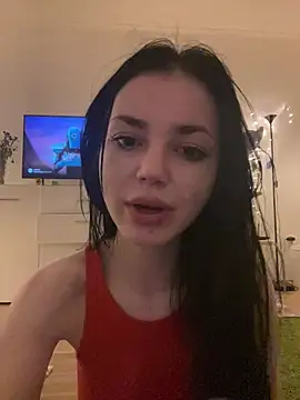 alinkakitty webcam