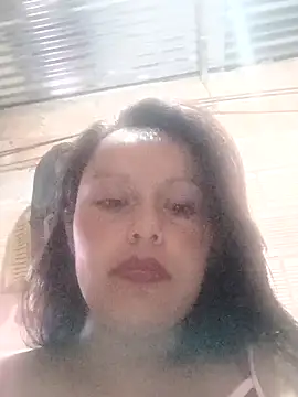 pamela_sween webcam