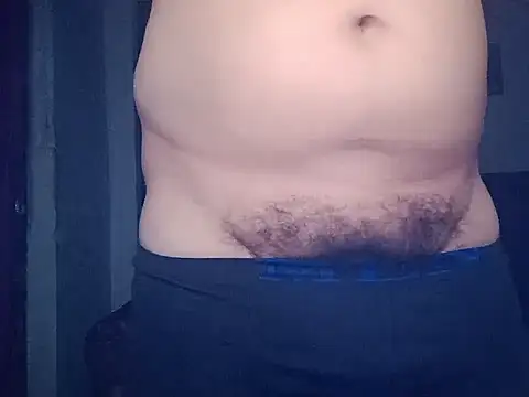 tarra122 webcam