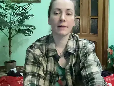 AngelTough20 webcam