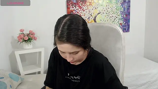 tania_sweet__ webcam
