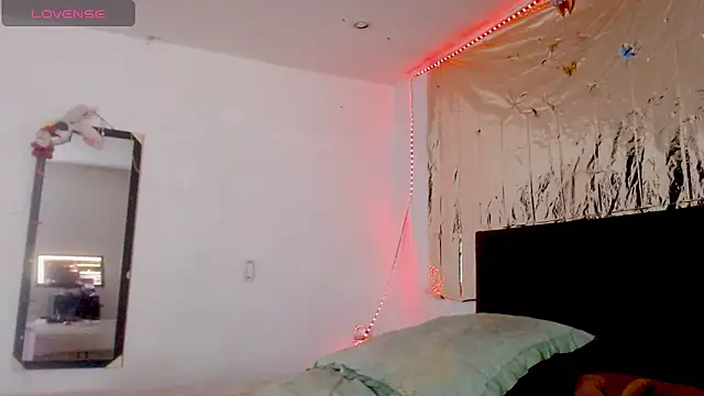 mussa_hott webcam