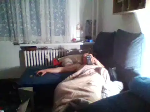 82liska webcam