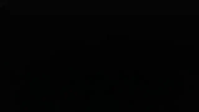alex_blu webcam