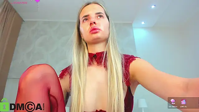 Donna_Evans webcam
