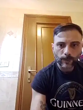 coppiasenzacensura live cam on StripChat