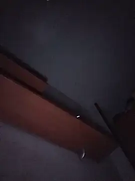 Hottiesophie live sex cam