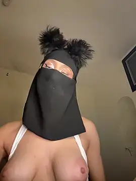 Watch arabayla live on EroticFlix - High definition streams
