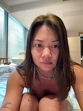 ruanruan05 webcam
