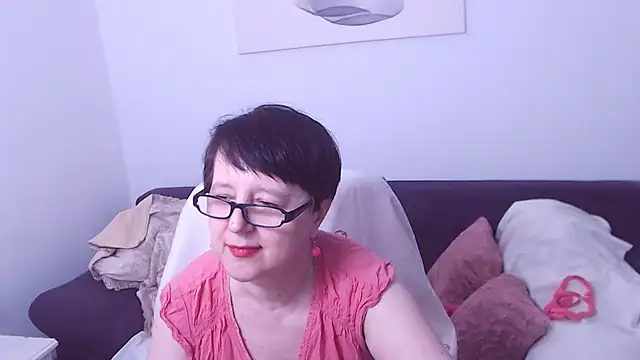 christarose - ChristaRose's free webcam - UK Sex Cams