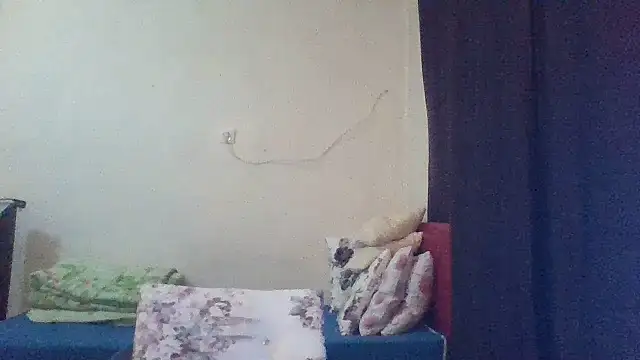 st206boy webcam