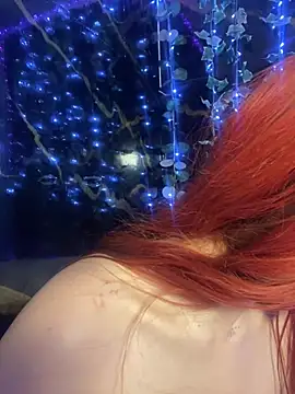 Ashly_cutee webcam