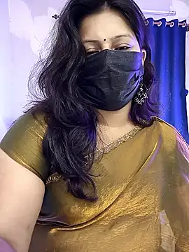 noty_girl2