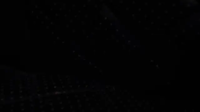 flexingplexico live cam on StripChat