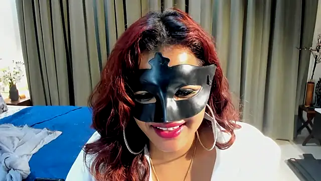 Bad_Girl_Kayra69 webcam