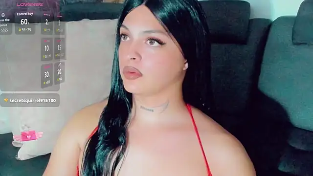 Emmaa_Saenz_ webcam