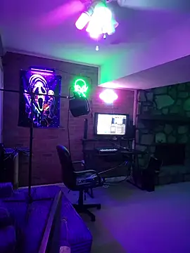 chronic_vibez webcam