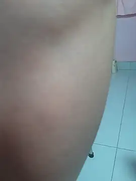 JerryJen11 webcam
