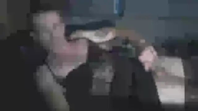 chceciedalsiebie webcam