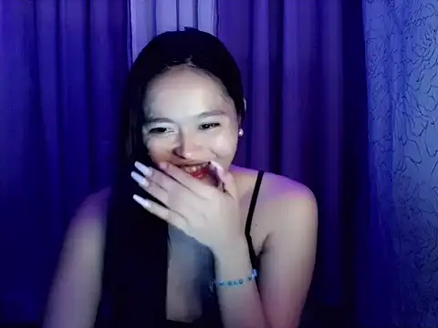 Kathyfied webcam