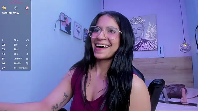 lalytulu99 webcam