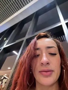 ariiel_ webcam