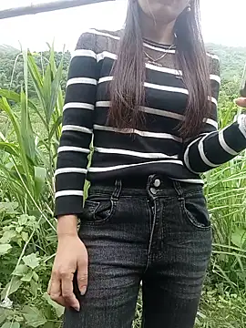 Thobaby112 webcam