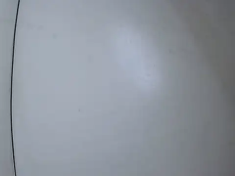 nastyjoy22 webcam