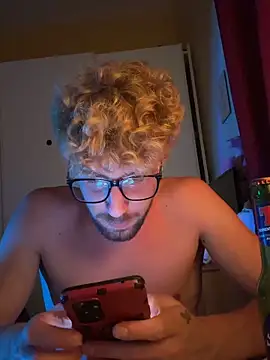 Davjid_Lebon webcam