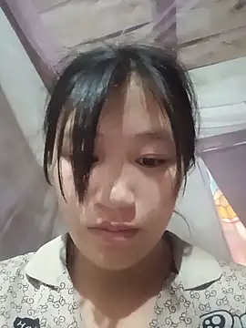xotm live cam on StripChat