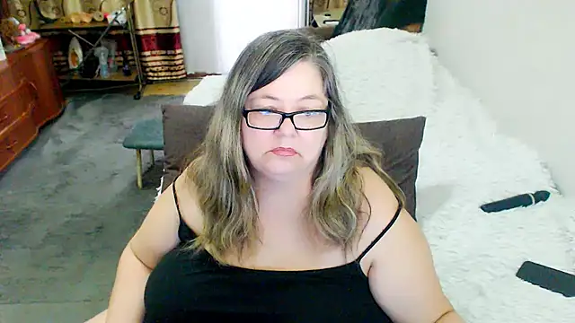 sex2 live cam on StripChat