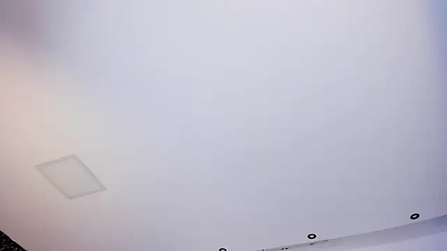 LolaGray__ webcam