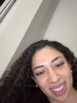 Sereia_camgirl