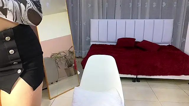 malen_fitnessmilf