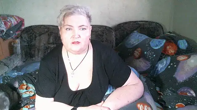 Lana555 webcam