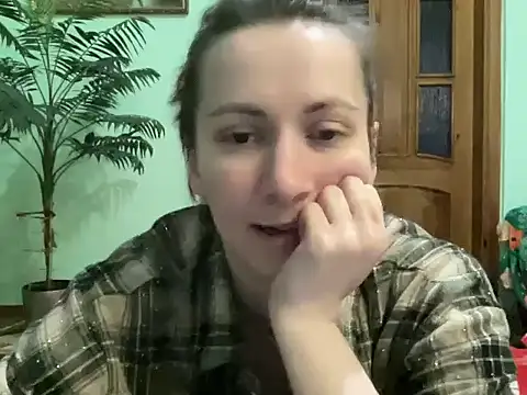 AngelTough20 webcam