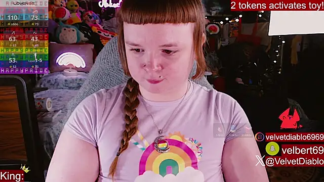 VelvetDiablo