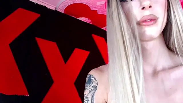 abrilbigcock webcam