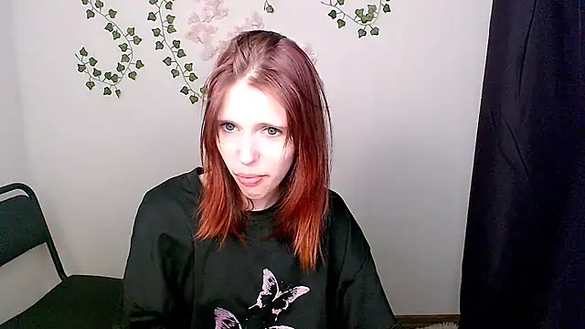GuessMe___ webcam