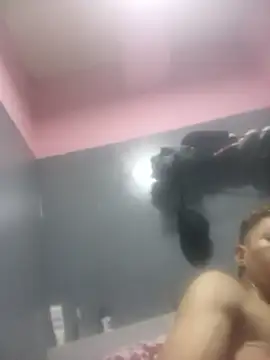 Gil666Hatanal webcam