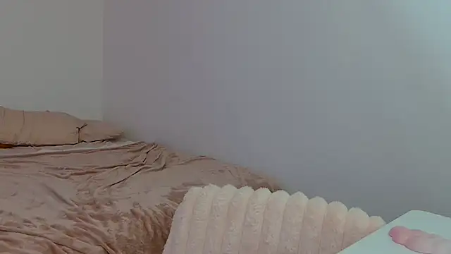 mochakaia webcam