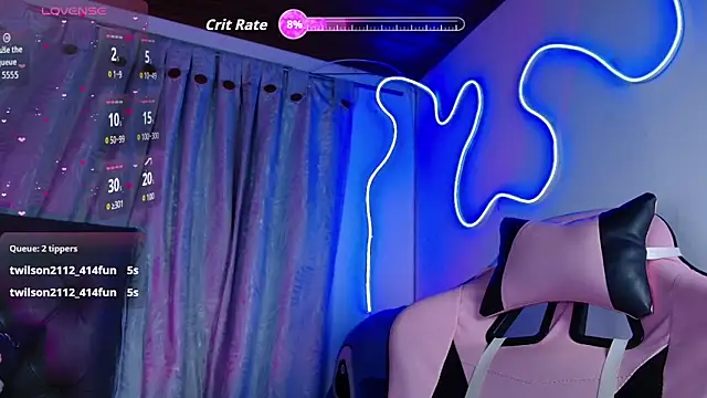 camilaa_brandz webcam