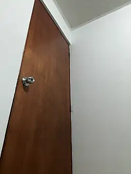 sarah_milerr webcam