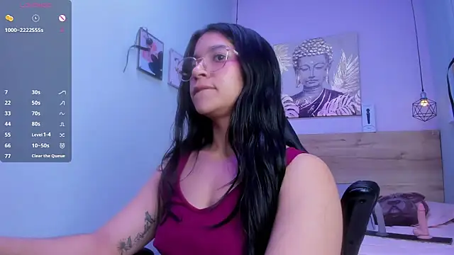 lalytulu99 webcam