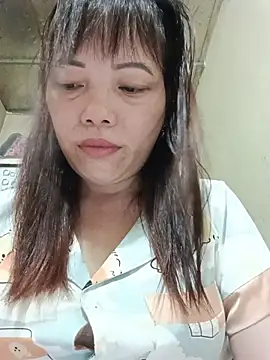 Sana-vn webcam