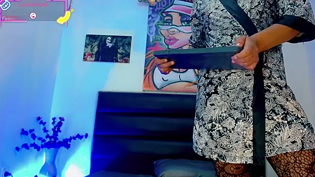 Mia_dasilva_ webcam