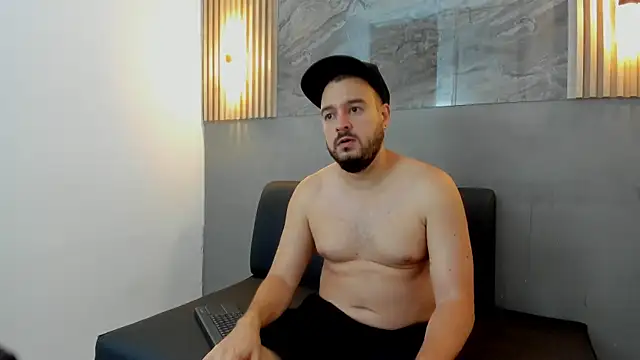 HARRY_SMIHT webcam