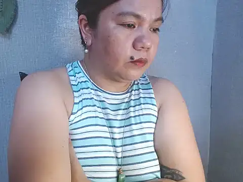 ambersmile webcam