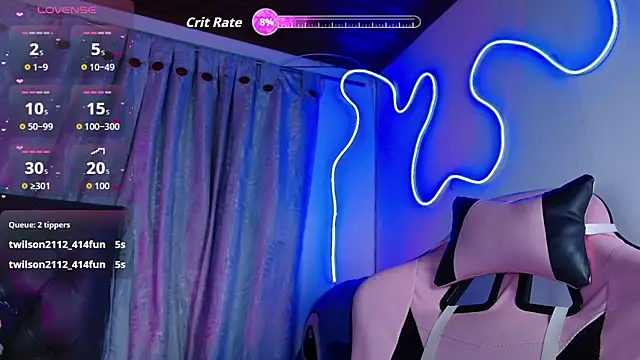 camilaa_brandz webcam