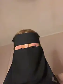 camsex porn Jumanaa